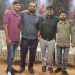 Montymessey is Single in Ambala , Haryana