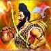 Vgking is Single in Jaipur , Rajasthan