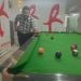 tarunbisht is Single in Ghaziabad , Uttar Pradesh