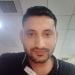 tarunbisht is Single in Ghaziabad, Uttar Pradesh, 2
