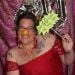 Carolinejoy78 is Single in Eaton, Western Australia