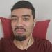 Jason728 is Single in Howard Beach, New York