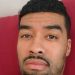 Jason728 is Single in Howard Beach, New York