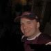 nitroinfusion2 is Single in CINCINNATI, Ohio