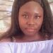 Sharon642 is Single in Kampala , Kampala