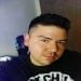 Knight2937 is Single in AURORA, Illinois