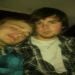 MysteriousName is Single in RICHMOND, Virginia