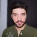 Dario77 is Single in Monterrey, Nuevo Leon