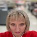 Svitlana26 is Single in HUNTSVILLE, Alabama