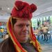 ColdIron13 is Single in Hudson, North Carolina
