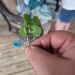 ColdIron13 is Single in Hudson, North Carolina, 2