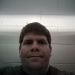 ColdIron13 is Single in Hudson, North Carolina, 4