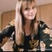 JuliannaMM is Single in Ipswich, England