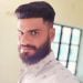 Skm741177 is Single in Ajmer, Rajasthan