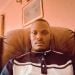 Paddy738 is Single in Kampala , Kampala
