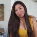 Ranyele is Single in Teresina , Piau