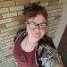 HannahVanKuiken is Single in Bartlesville, Oklahoma