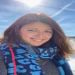 Theresa67230 is Single in Avonmore, Indiana
