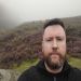 Christianpatriarch89 is Single in Belfast, Northern Ireland, 2