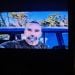 ravguy424 is Single in SAN JOSE, California