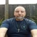 ravguy424 is Single in SAN JOSE, California
