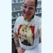 drivero0114 is Single in Bronx, New York