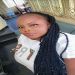 ekky544 is Single in FLORENCE, South Carolina