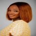 felicia24 is Single in PHOENIX, Arizona