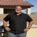 DLeslieaz is Single in Buckeye, Arizona