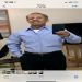 Hector4574 is Single in HOUSTON, Texas