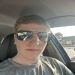 AustinDansky is Single in Longview, Washington, 2