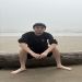 jjaramillo3128 is Single in Denton, Texas