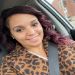 jennsh3727 is Single in Corona, California