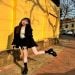 Cynthia7730 is Single in New York, New York