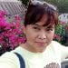 Darlingkizzah is Single in Central , Hong Kong (SAR)