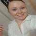 Lariah22 is Single in HAGERSTOWN, Maryland