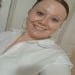 Lariah22 is Single in HAGERSTOWN, Maryland, 5