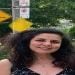 Meandyou4ever11 is Single in Toronto, Ontario