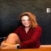 tamilinyviemartins is Single in London, Ontario