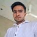 Manojkumar88 is Single in Churu, Rajasthan, 1