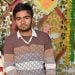 Manojkumar88 is Single in Churu, Rajasthan, 3