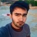 Manojkumar88 is Single in Churu, Rajasthan