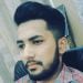 GURDIT45 is Single in Ludhiana , Punjab