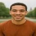 jesusiethJr is Single in Novato, California