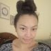Dreiah is Single in Phnom Penh, Phnum Penh