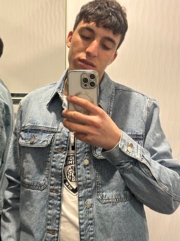 picoolo