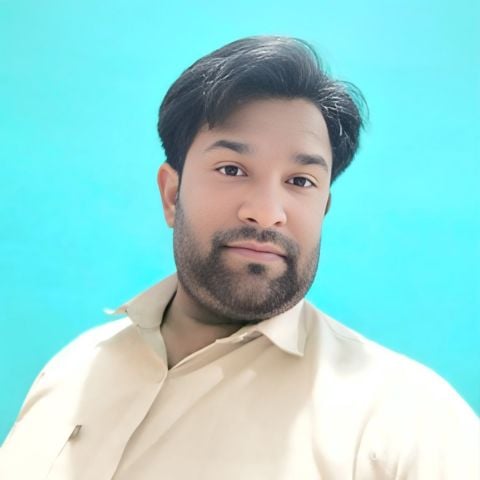 Aarif38
