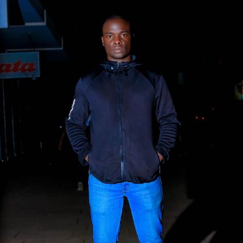 Omondi42