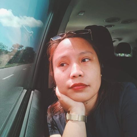 Jessicaverzosa08