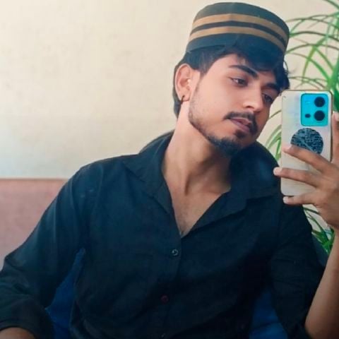 Saif2234